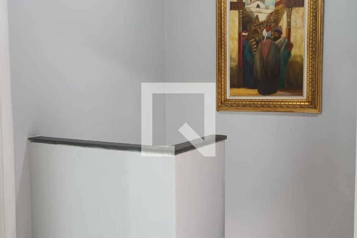 Casa, 3 quartos, 200 m² - Foto 6