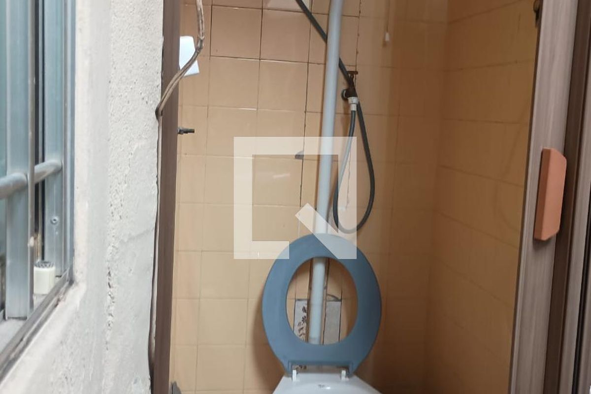 Casa, 3 quartos, 200 m² - Foto 19
