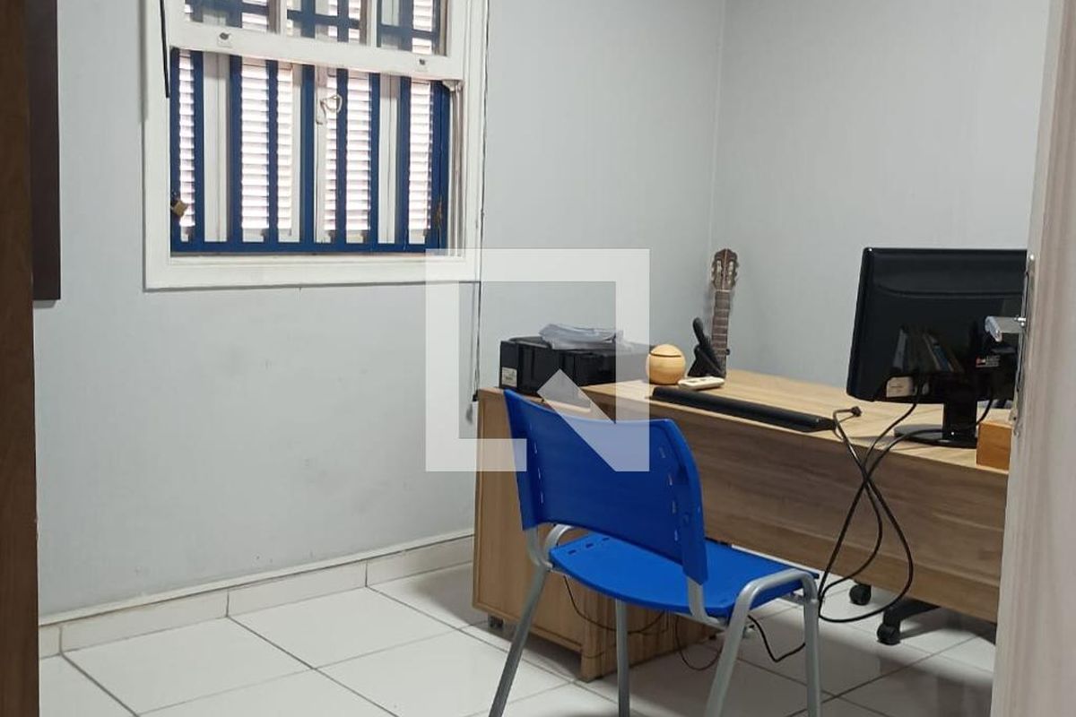 Casa, 3 quartos, 200 m² - Foto 7