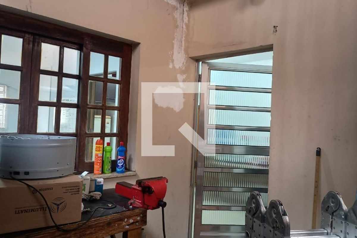 Casa, 3 quartos, 200 m² - Foto 20