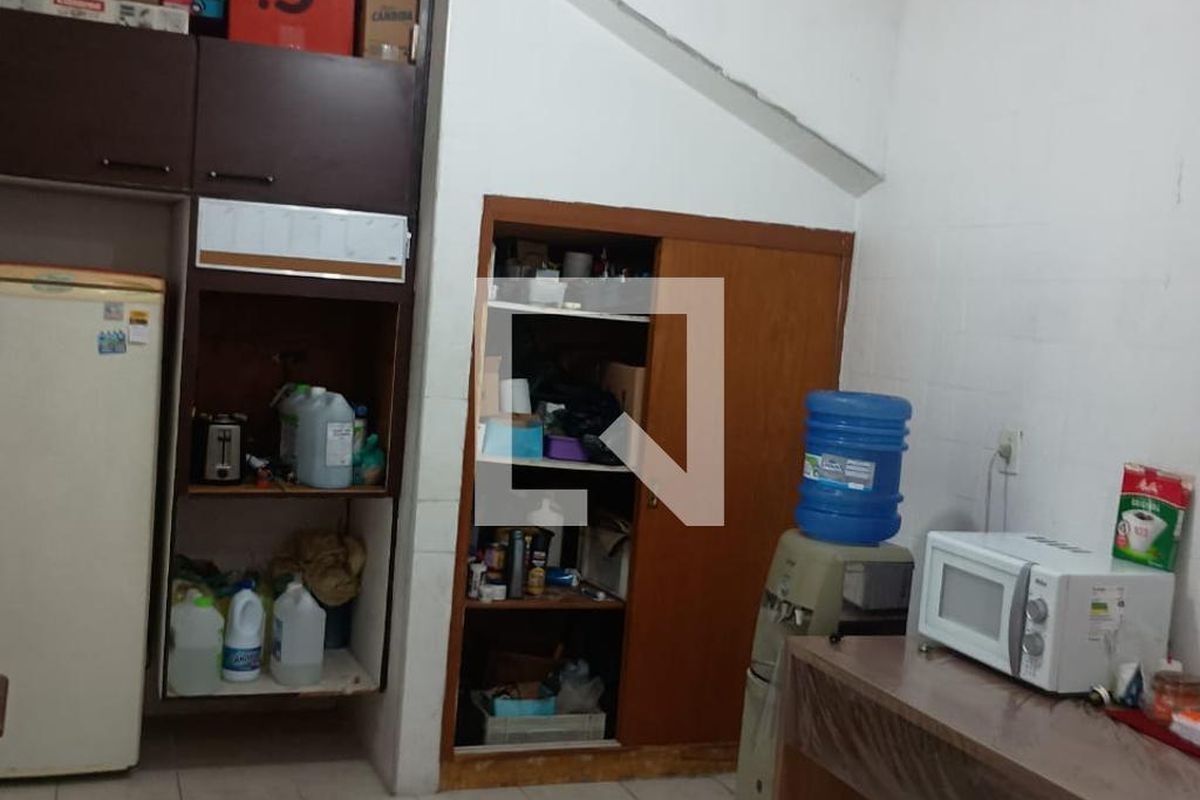 Casa, 3 quartos, 200 m² - Foto 14