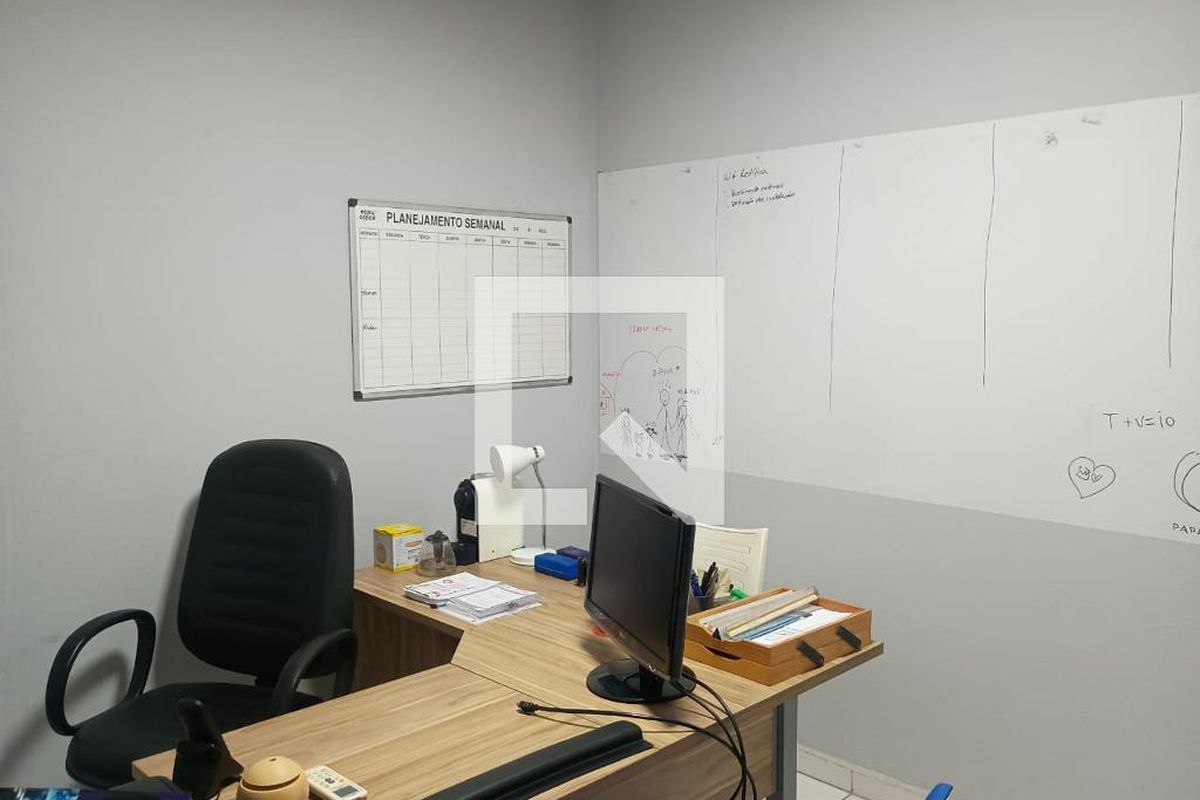 Casa, 3 quartos, 200 m² - Foto 11