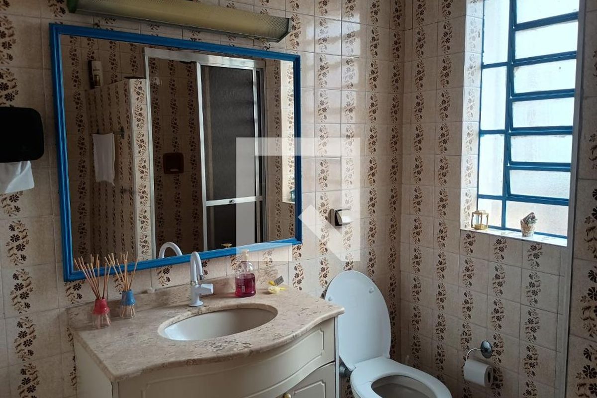 Casa, 3 quartos, 200 m² - Foto 15