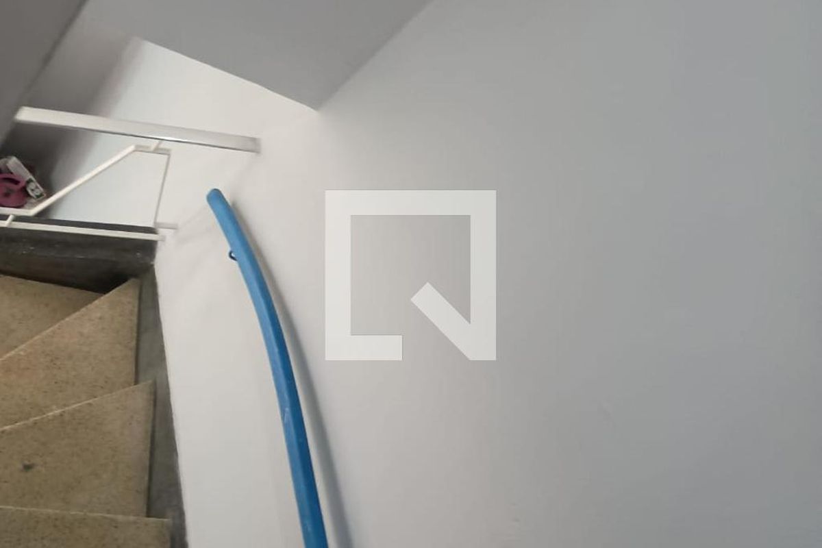 Casa, 3 quartos, 200 m² - Foto 5