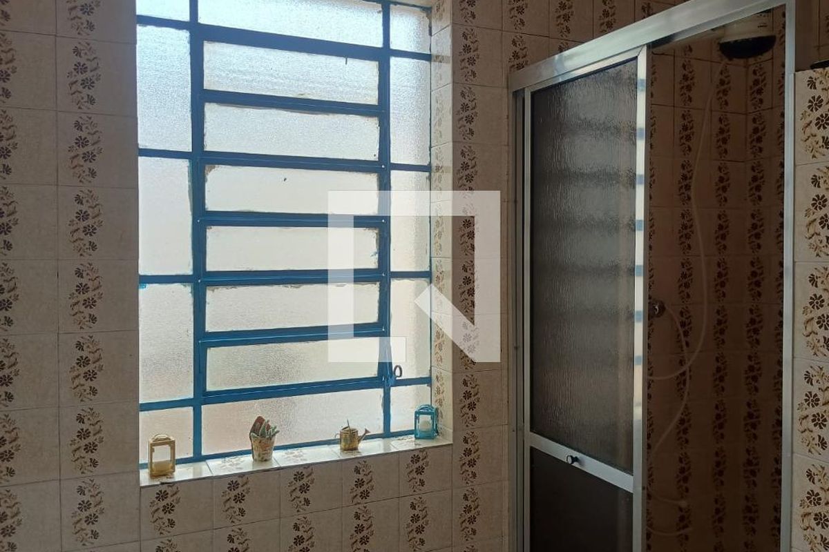 Casa, 3 quartos, 200 m² - Foto 17