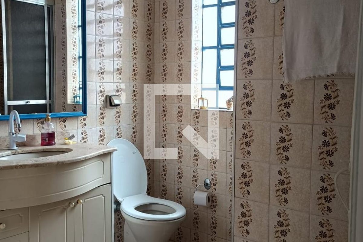 Casa, 3 quartos, 200 m² - Foto 16