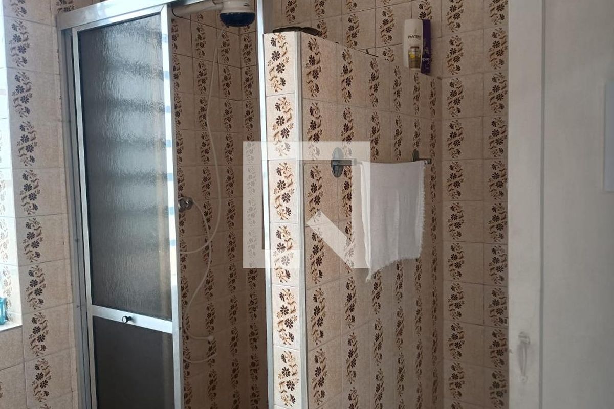 Casa, 3 quartos, 200 m² - Foto 18