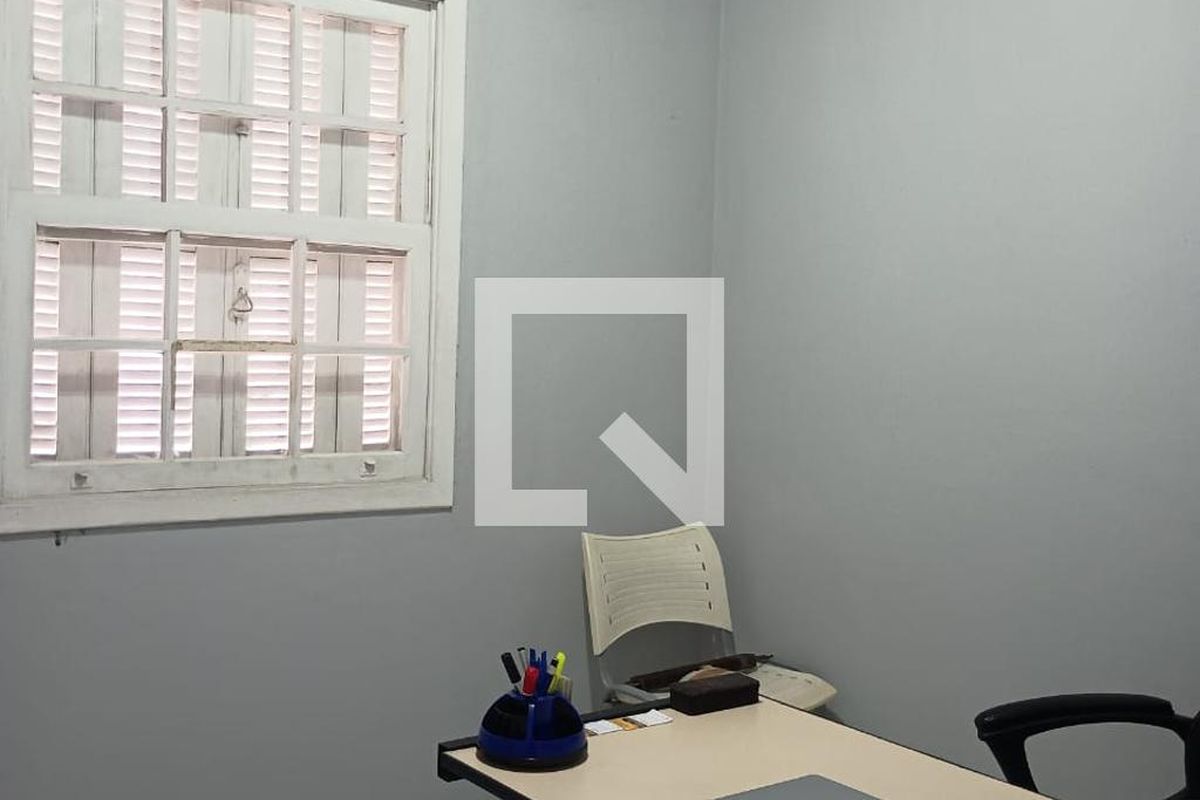 Casa, 3 quartos, 200 m² - Foto 12