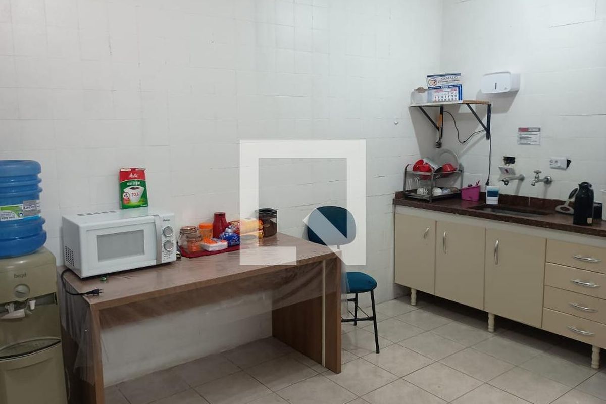 Casa, 3 quartos, 200 m² - Foto 13