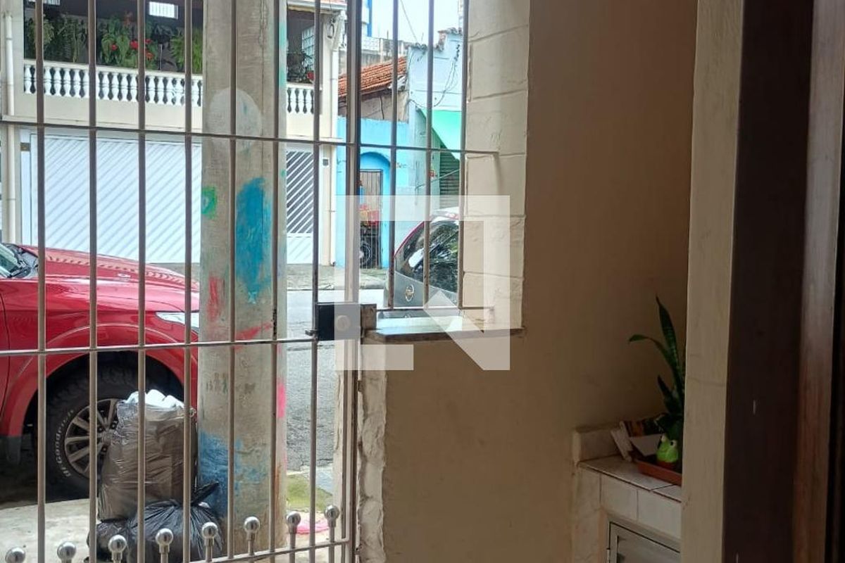 Casa, 3 quartos, 200 m² - Foto 22