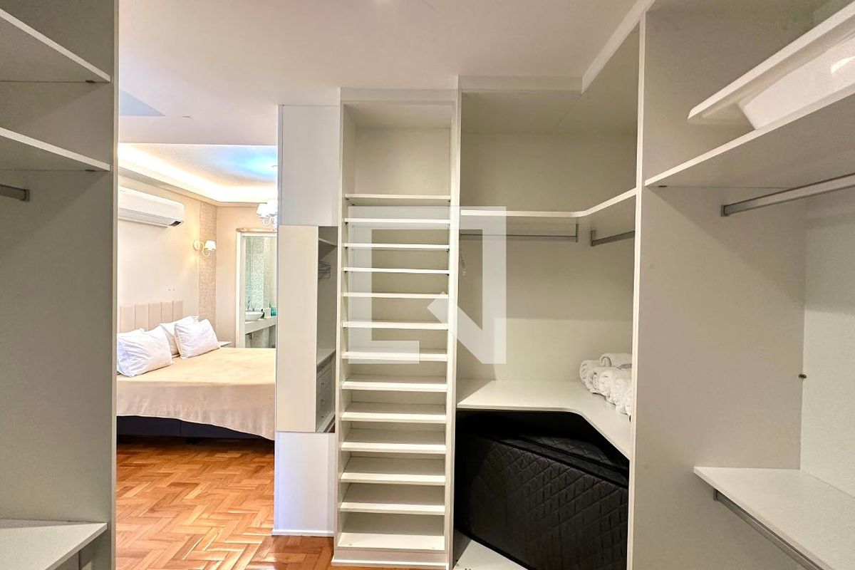 Apartamento, 2 quartos, 84 m² - Foto 23