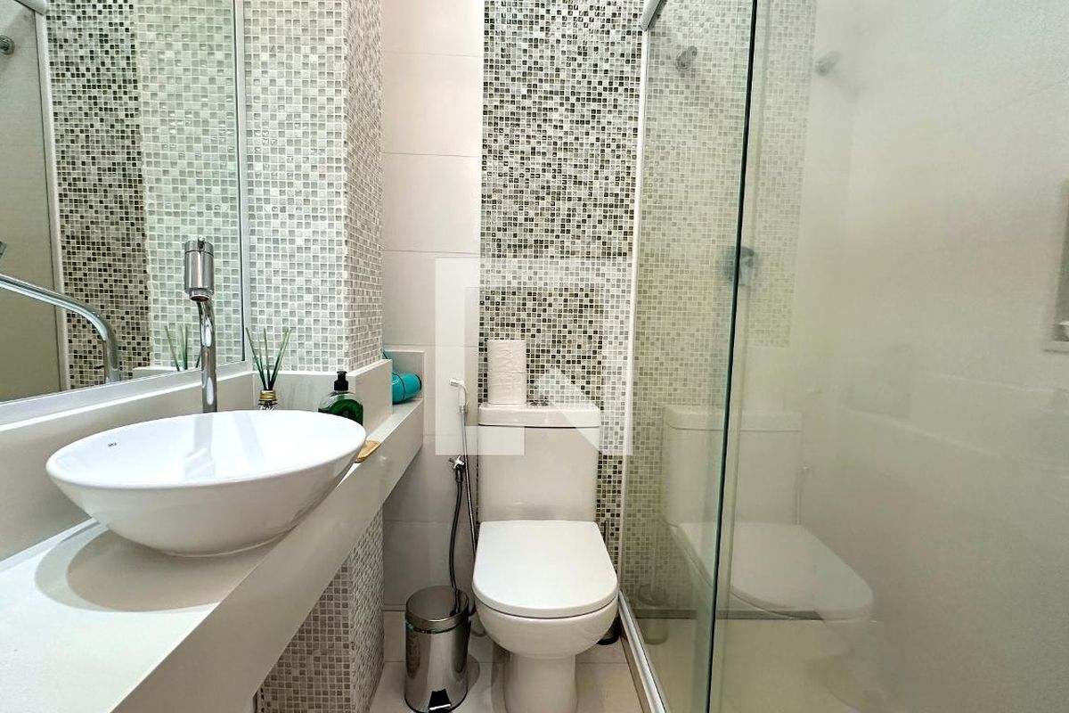 Apartamento, 2 quartos, 84 m² - Foto 26