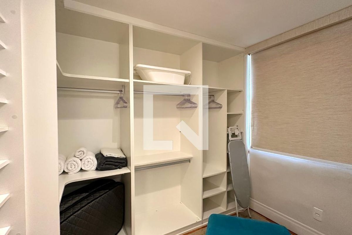Apartamento, 2 quartos, 84 m² - Foto 21