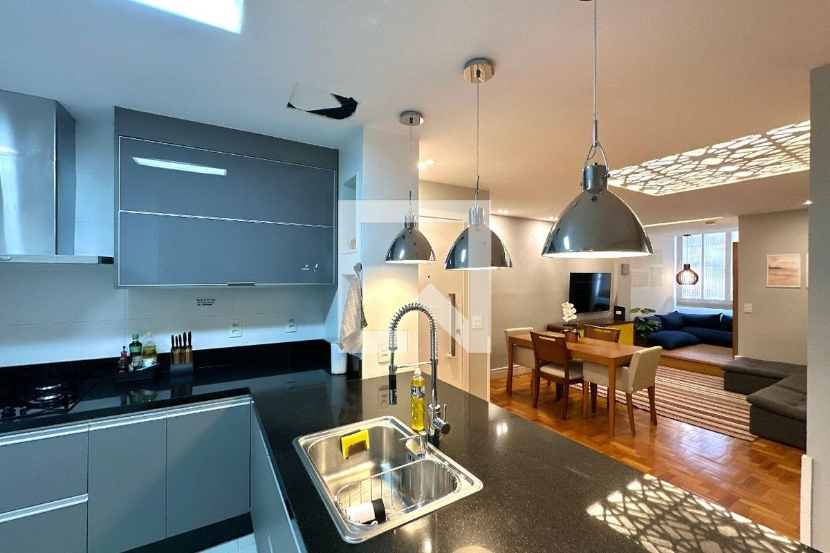 Apartamento, 2 quartos, 84 m² - Foto 31