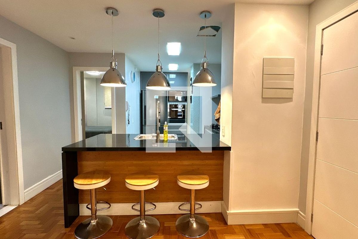 Apartamento, 2 quartos, 84 m² - Foto 34
