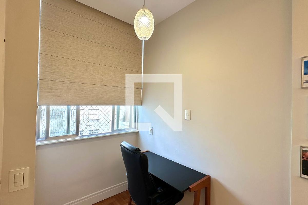 Apartamento, 2 quartos, 84 m² - Foto 24