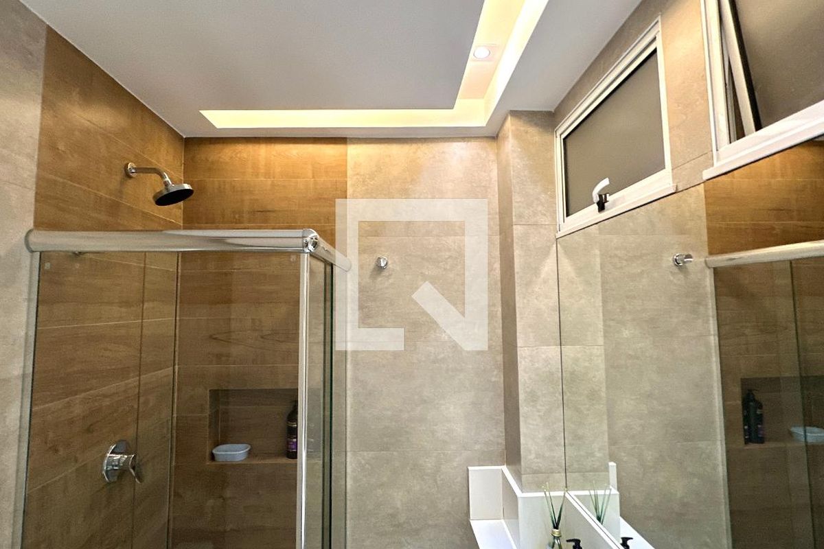 Apartamento, 2 quartos, 84 m² - Foto 16