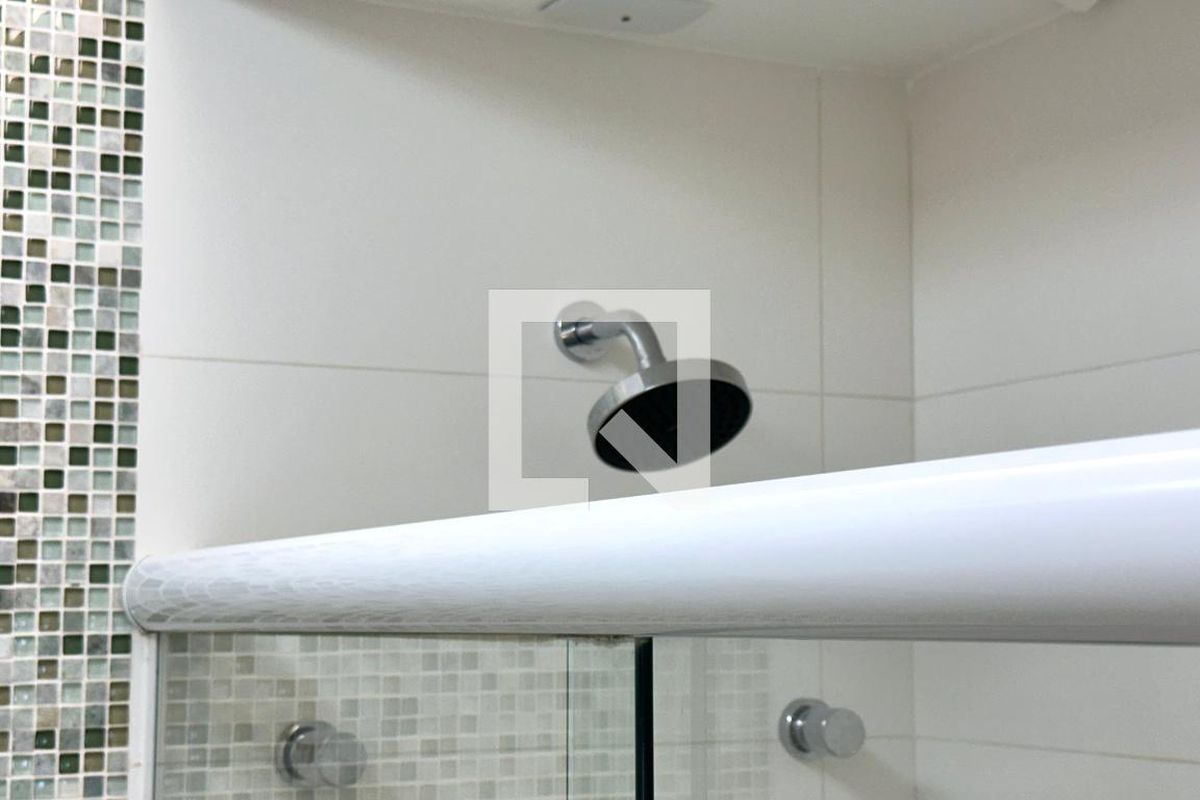 Apartamento, 2 quartos, 84 m² - Foto 28