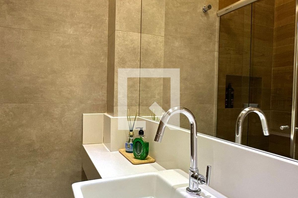 Apartamento, 2 quartos, 84 m² - Foto 18