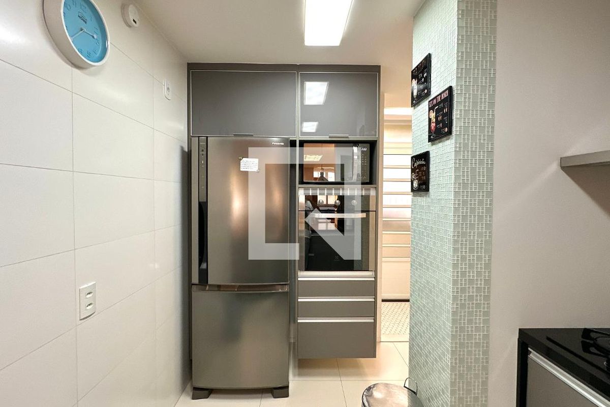 Apartamento, 2 quartos, 84 m² - Foto 36