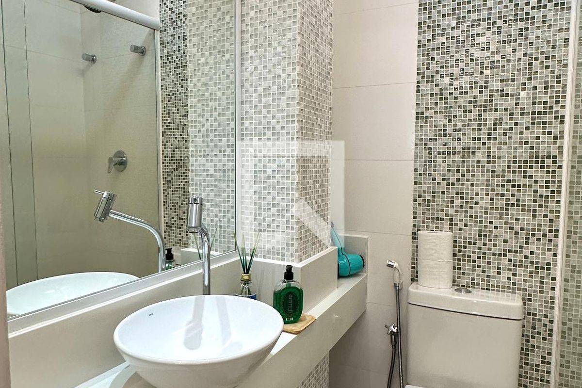 Apartamento, 2 quartos, 84 m² - Foto 29