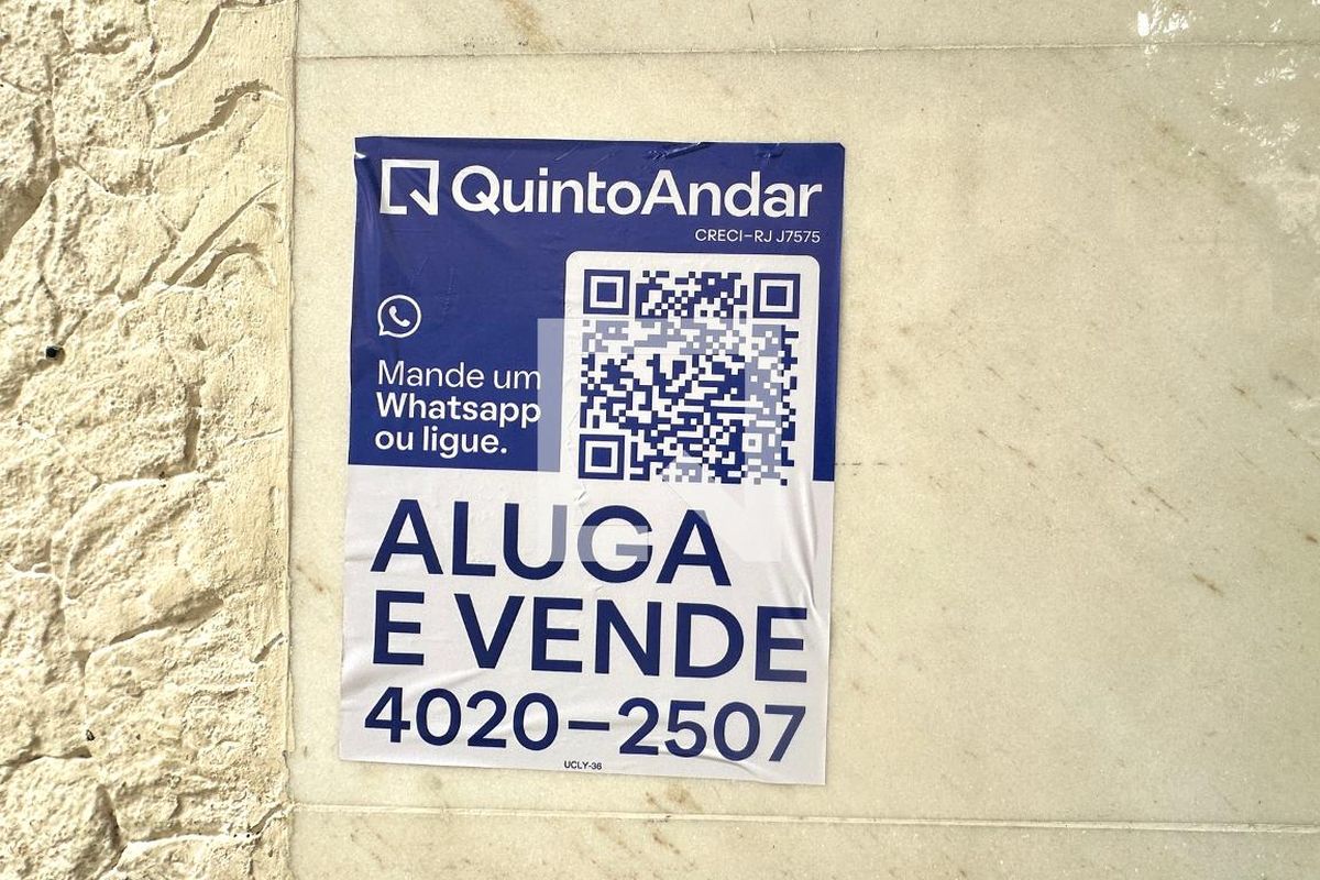 Apartamento, 2 quartos, 84 m² - Foto 49