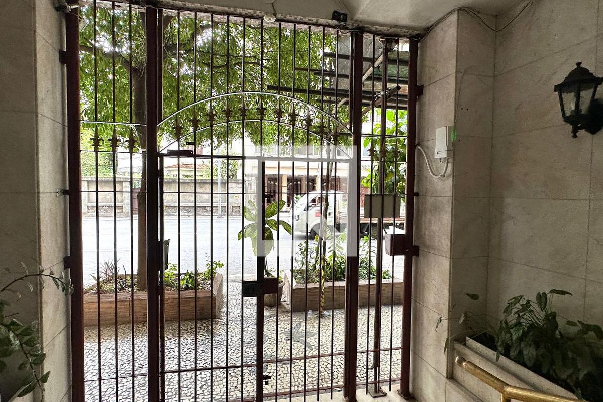 Apartamento, 2 quartos, 84 m² - Foto 44