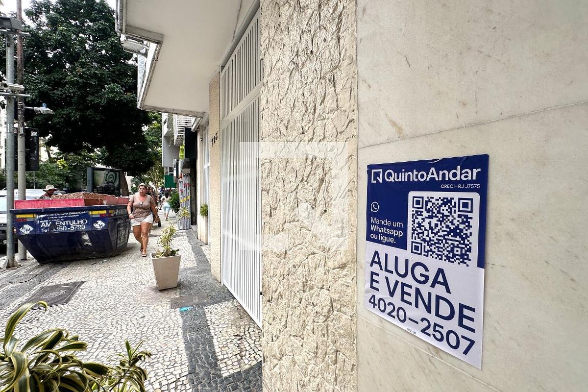 Apartamento, 2 quartos, 84 m² - Foto 47