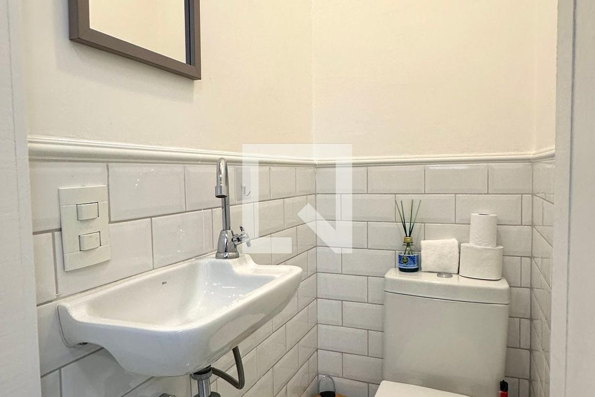 Apartamento, 2 quartos, 84 m² - Foto 42