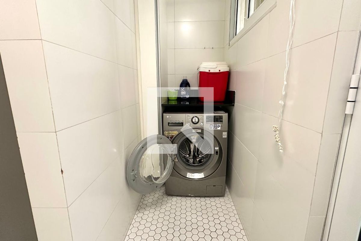 Apartamento, 2 quartos, 84 m² - Foto 39