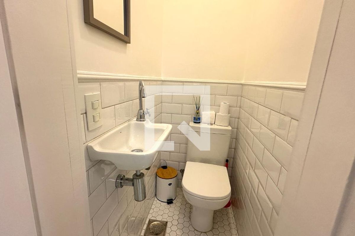 Apartamento, 2 quartos, 84 m² - Foto 41