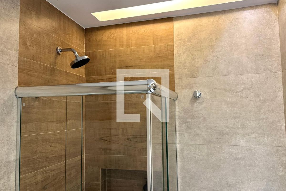 Apartamento, 2 quartos, 84 m² - Foto 17