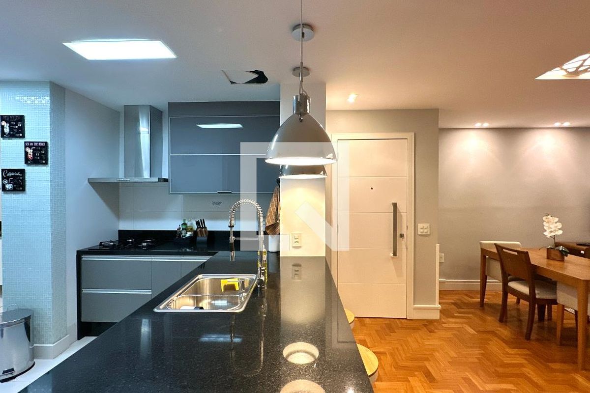 Apartamento, 2 quartos, 84 m² - Foto 19