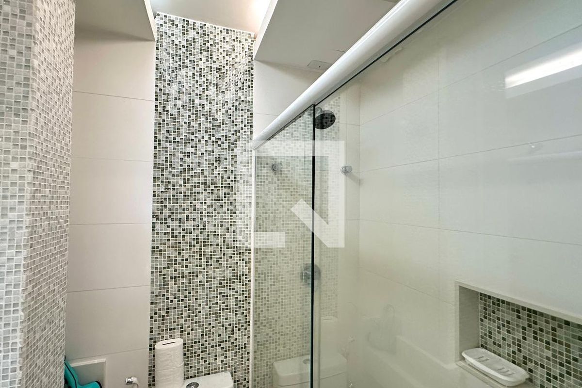 Apartamento, 2 quartos, 84 m² - Foto 27