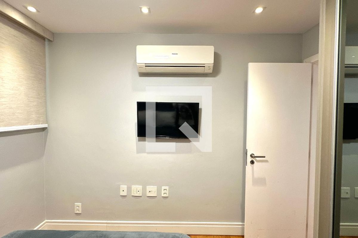Apartamento, 2 quartos, 84 m² - Foto 14