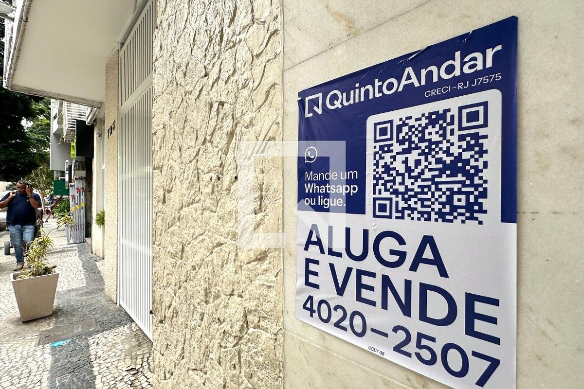 Apartamento, 2 quartos, 84 m² - Foto 48