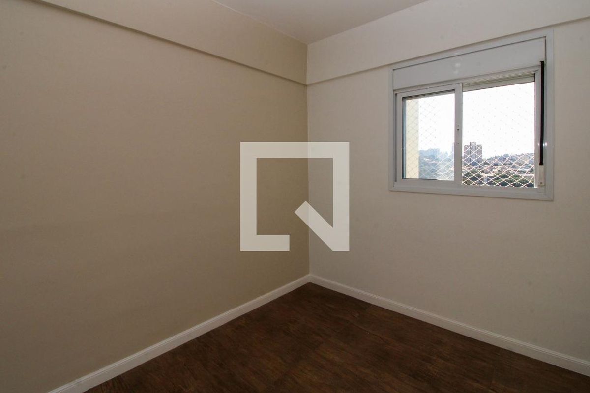 Apartamento, 3 quartos, 82 m² - Foto 22