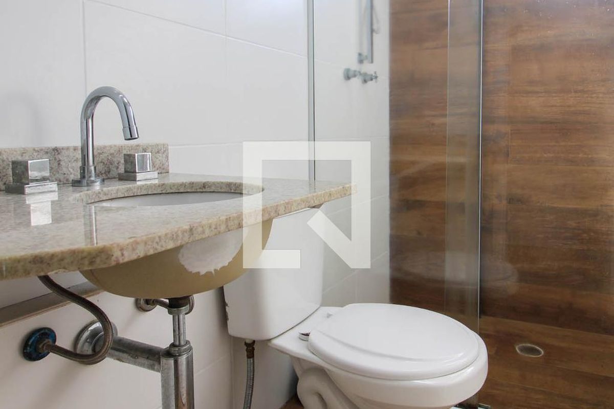 Apartamento, 3 quartos, 82 m² - Foto 16