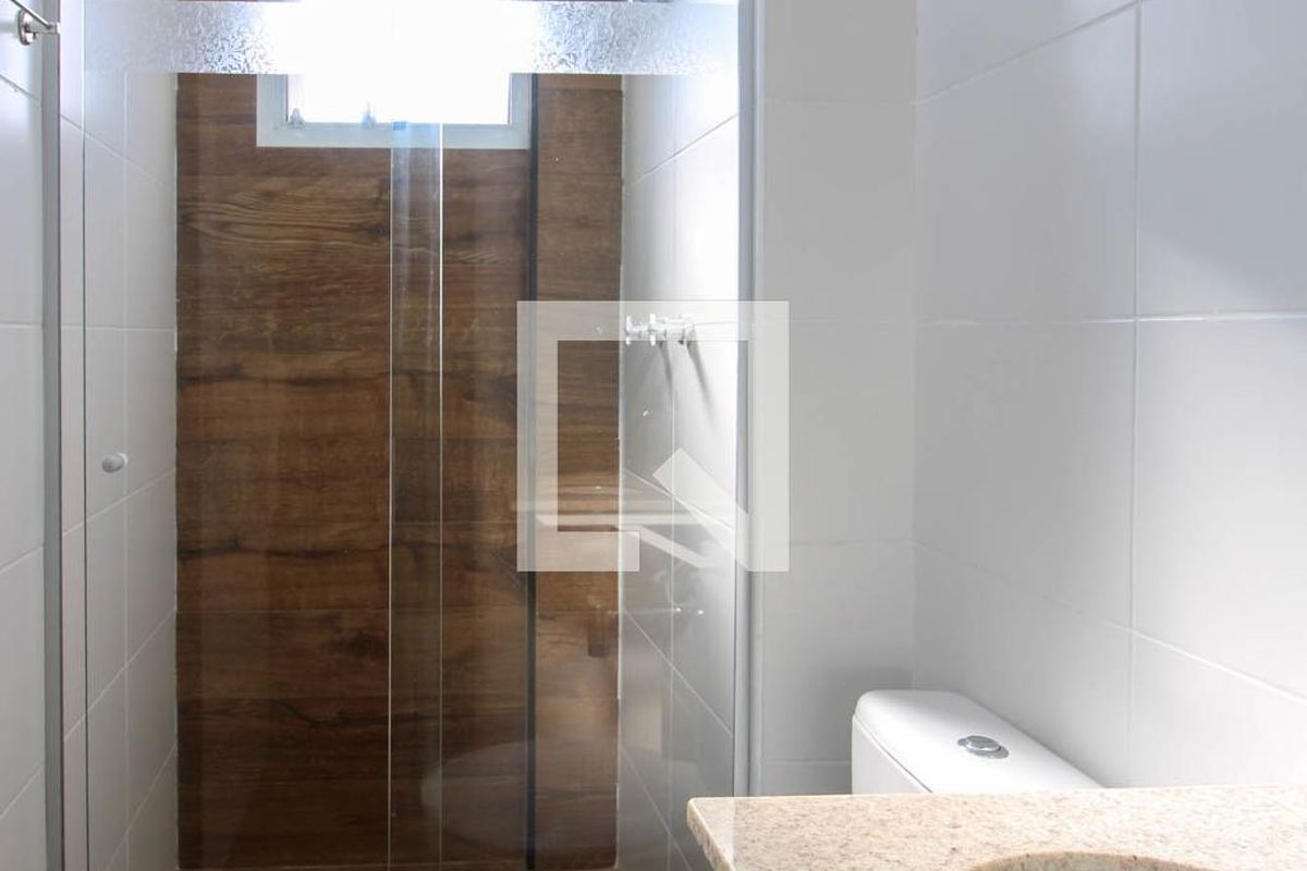 Apartamento, 3 quartos, 82 m² - Foto 28