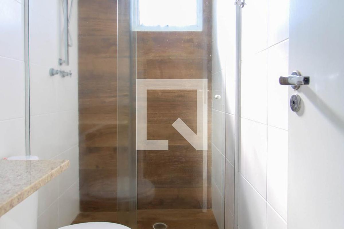 Apartamento, 3 quartos, 82 m² - Foto 15