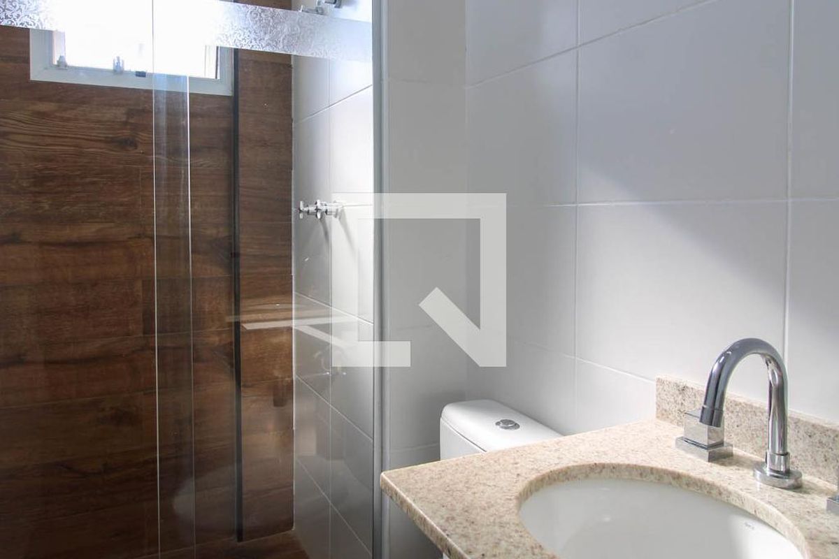 Apartamento, 3 quartos, 82 m² - Foto 27