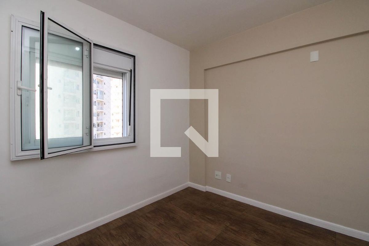 Apartamento, 3 quartos, 82 m² - Foto 13