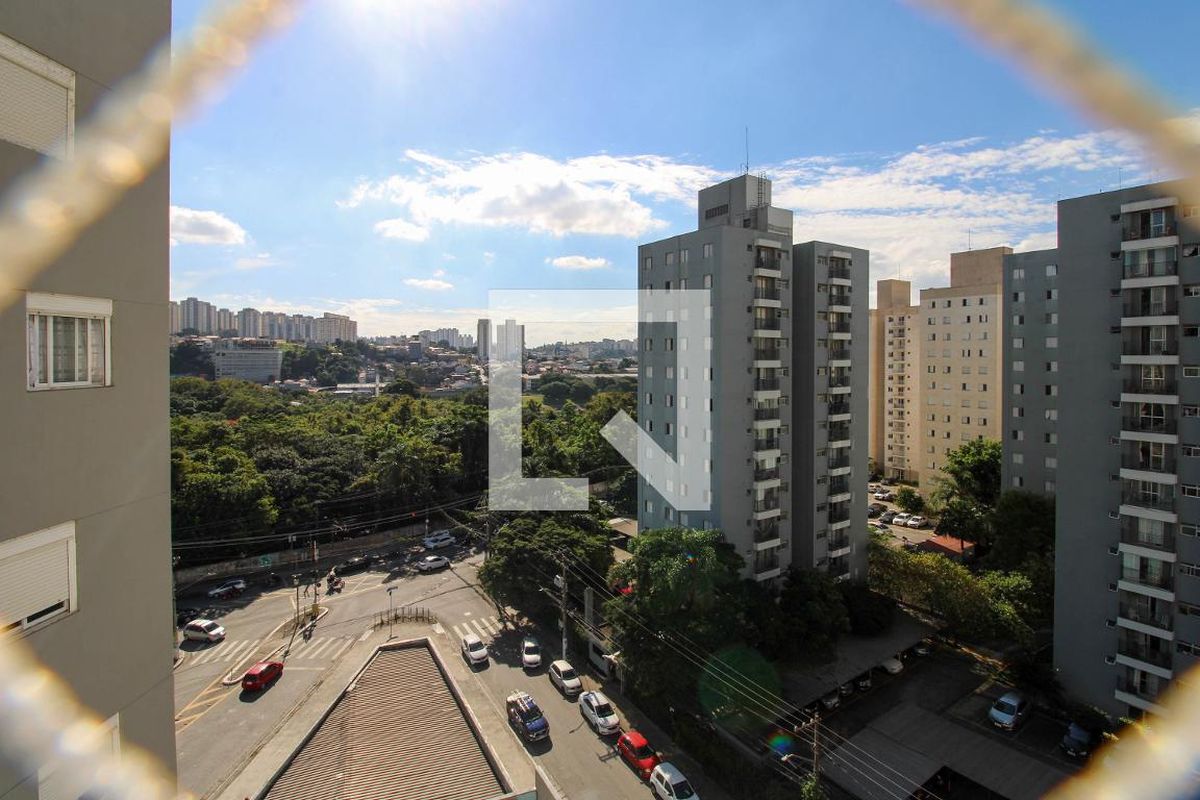 Apartamento, 3 quartos, 82 m² - Foto 18