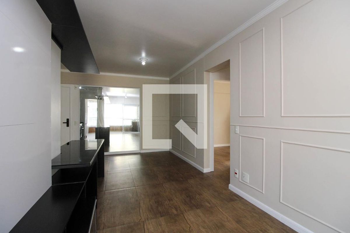 Apartamento, 3 quartos, 82 m² - Foto 3