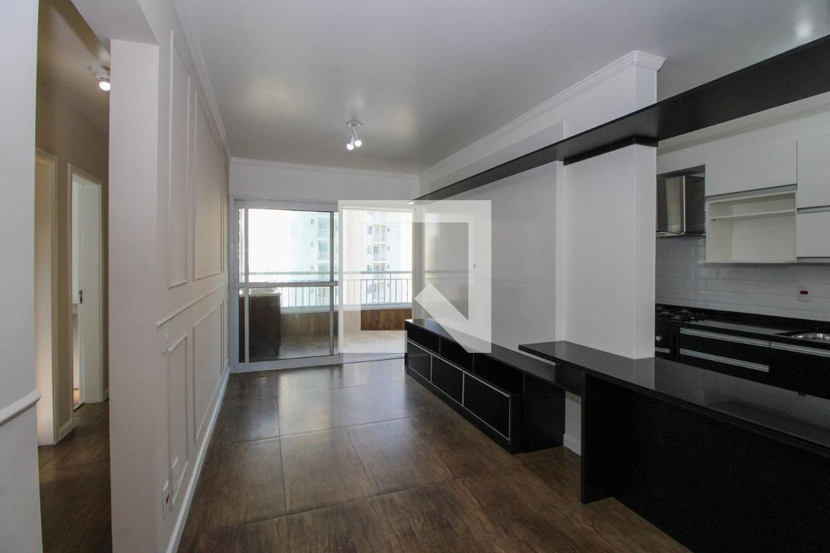 Apartamento, 3 quartos, 82 m² - Foto 1