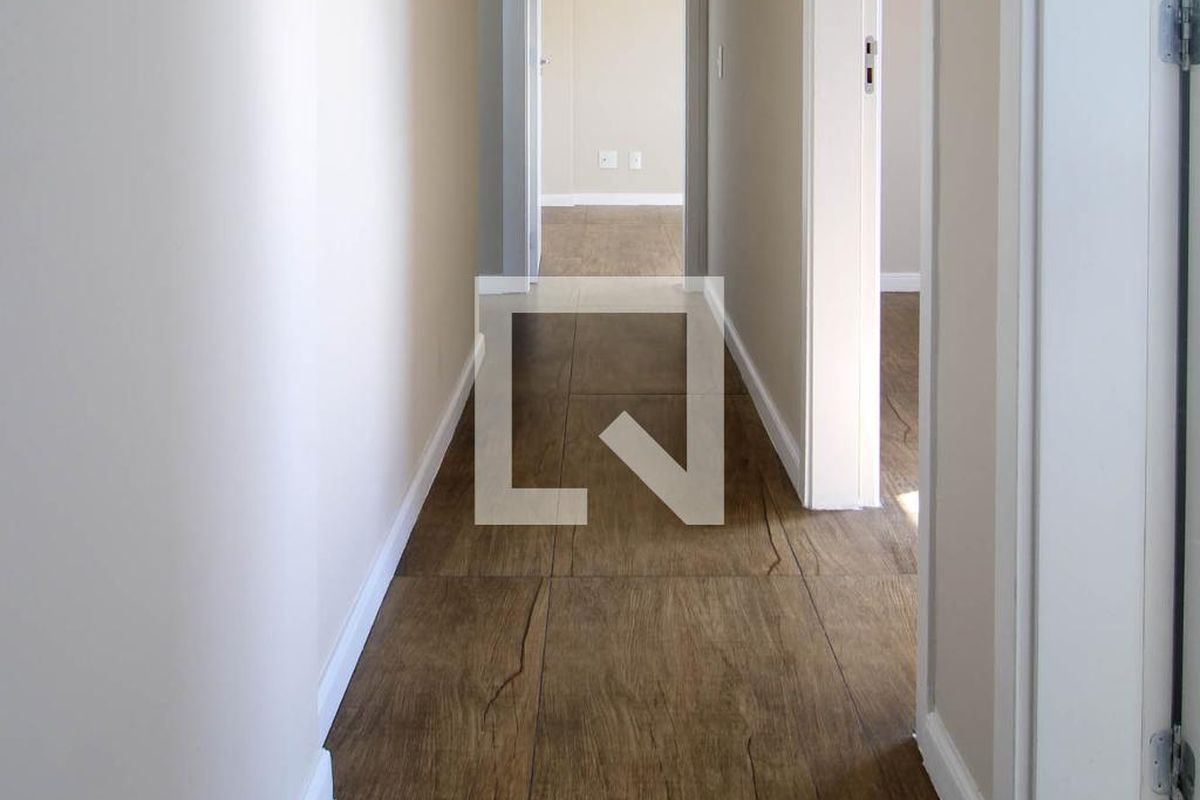 Apartamento, 3 quartos, 82 m² - Foto 8