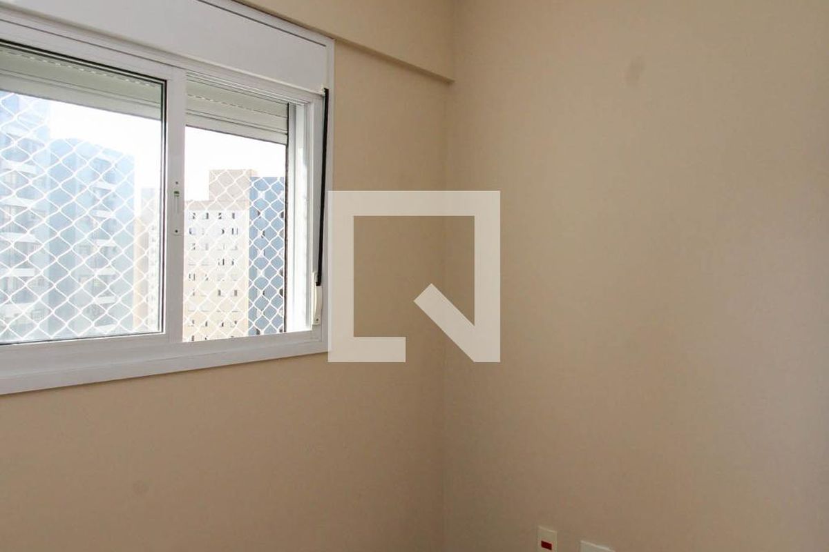 Apartamento, 3 quartos, 82 m² - Foto 20