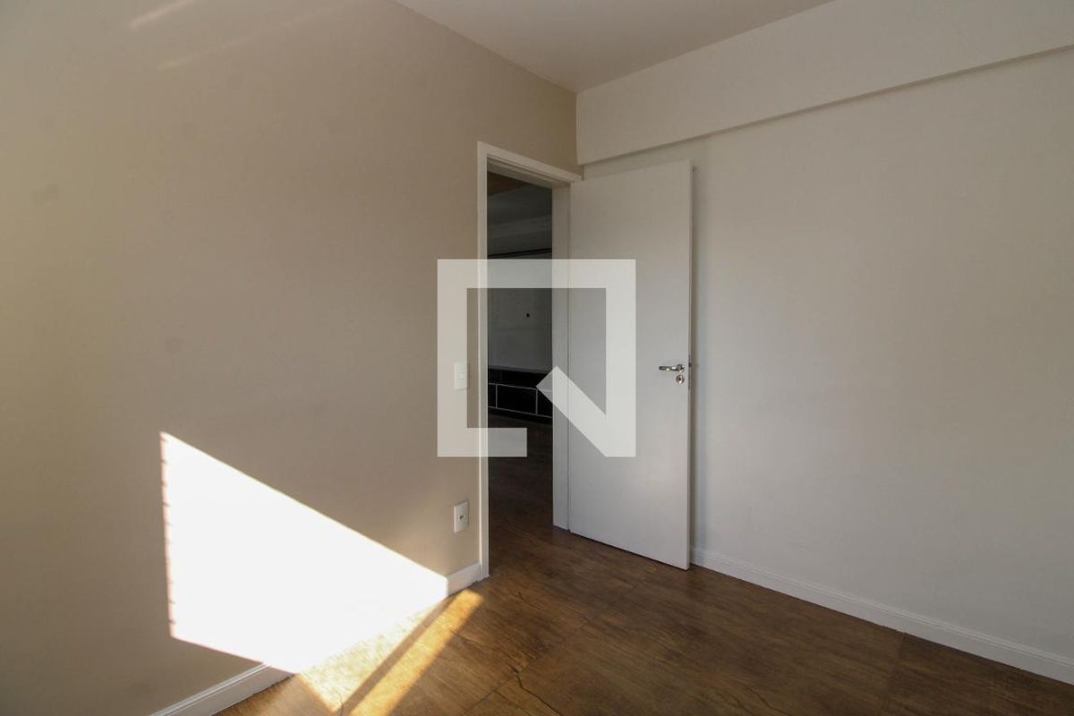 Apartamento, 3 quartos, 82 m² - Foto 24