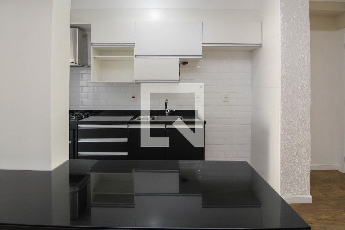 Apartamento, 3 quartos, 82 m² - Foto 30