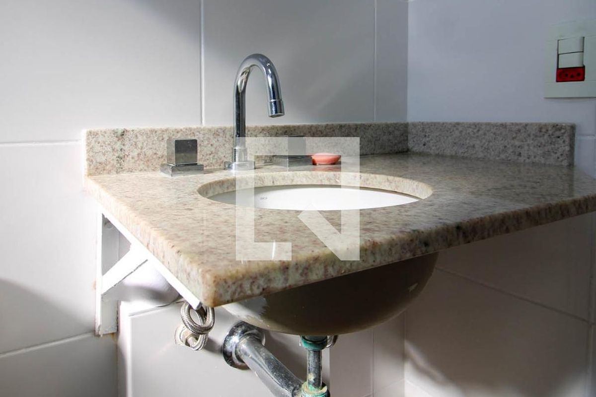 Apartamento, 3 quartos, 82 m² - Foto 29
